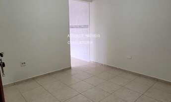 Imagem 4: Casa à venda em Indaiatuba-SP, Jardim Morada do Sol: 4 quartos, 1 sala, 2 banheiros, 2 vag