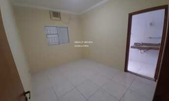 Imagem 7: Imperdível! Casa à venda em Indaiatuba-SP, no Jardim Bela Vista, com 3 quartos, 1 suíte, 1