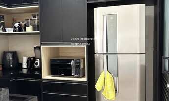 Imagem: Imperdível! Casa à venda em Indaiatuba-SP