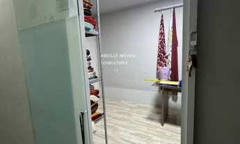 Imagem 2: Imperdível casa à venda em Indaiatuba-SP, Jardim Morada do Sol excelente para investidor