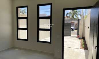 Imagem 5: Vende-se casa no Jardim bom sucesso e Indaiatuba SP com 3 dormitórios