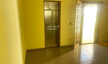 Imagem 5: Excelente oportunidade: Casa à venda em Indaiatuba-SP, Vila Todos os Santos, 2 quartos, 1