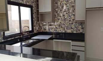 Imagem: Imperdível oportunidade Casa em condomínio