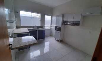 Imagem: Imperdível! Casa à venda em Indaiatuba-SP