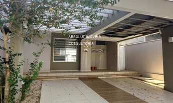 Imagem: 3 dormitórios, 1 suítes, 2 banheiro, 2