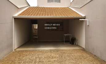 Imagem: 3 dormitórios, 1 suítes, 2 banheiro, 3