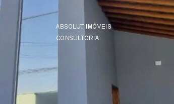 Imagem 3: Imóvel de Alto Padrão à Venda em Indaiatuba-SP, Jardim Esplanada II: 3 Quartos, 3 Salas, 3