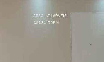 Imagem 3: Apartamento à venda em Indaiatuba-SP, Parque Campo Bonito: 2 quartos, 1 sala, 1 banheiro