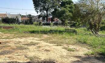 Imagem 2: Terreno à venda em Indaiatuba-SP, Chácara Alvorada: 1.000m² de área para investir no seu f