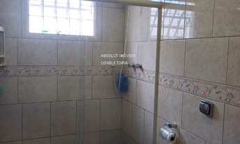 Imagem 5: Imperdível: Casa à venda em Indaiatuba-SP, Jardim Regina, 3 quartos, 1 suíte, 1 sala, 4 va