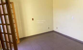 Imagem 6: Excelente oportunidade: Casa à venda em Indaiatuba-SP, Vila Todos os Santos, 2 quartos, 1