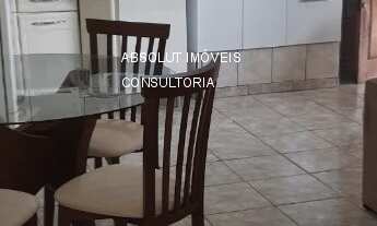 Imagem: Imperdível oportunidade de adquirir casa