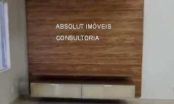 Imagem 6: Imóvel de Alto Padrão à Venda em Indaiatuba-SP, Jardim Esplanada II: 3 Quartos, 3 Salas, 3