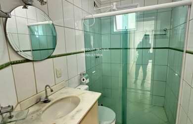 Imagem 5: Apartamento à venda na Vila Brizzola, Indaiatuba-SP: 2 quartos, 1 sala, 1 banheiro, 1 vaga