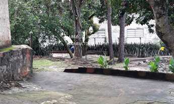 Imagem 4: Chácara de Luxo à Venda em Indaiatuba-SP, Distrito Industrial João Narezzi: 4 Quartos, 2 S