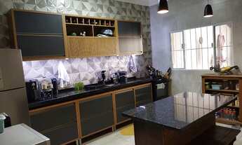 Imagem: Imperdível oportunidade! Casa à venda