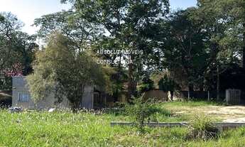 Imagem 6: Terreno à venda em Indaiatuba-SP, Chácara Alvorada: 1.000m² de área para investir no seu f