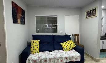 Imagem 6: Imperdível casa à venda em Indaiatuba-SP, Jardim Morada do Sol excelente para investidor