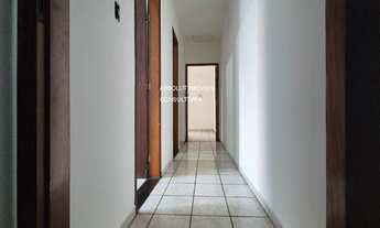 Imagem 5: Imóvel à venda em Indaiatuba-SP: Casa no Jardim Alice com 3 quartos, 1 suíte, 2 salas, 3 b