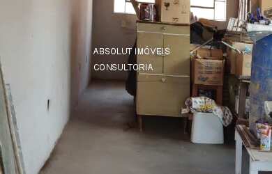 Imagem 6: Imperdível oportunidade: Casa à venda em Indaiatuba-SP, no Jardim Morada do Sol, com 3 qua