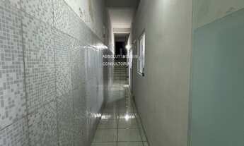 Imagem 3: Imperdível casa à venda em Indaiatuba-SP, Jardim Morada do Sol excelente para investidor