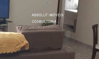 Imagem 6: Imperdível oportunidade de adquirir casa à venda em Indaiatuba-SP, no Residencial Monte Ve