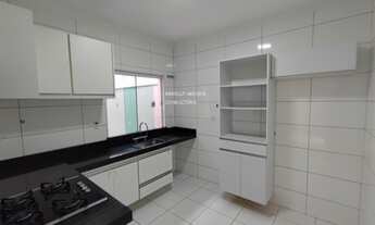 Imagem 1: Casa de luxo em condomínio com 3 suítes e 4 vagas em Indaiatuba-SP no Jardim Vista Verde