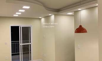 Imagem: Excelente oportunidade Apartamento com