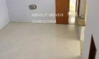 Imagem 7: Imóvel de Alto Padrão à Venda em Indaiatuba-SP, Jardim Esplanada II: 3 Quartos, 3 Salas, 3