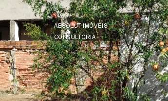 Imagem 2: Oportunidade única: Casa à venda em Indaiatuba-SP, no Jardim Alice, com 1 quarto, 1 sala