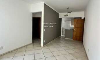 Imagem: Apartamento à venda na Vila Brizzola, Indaiatuba-SP