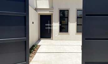 Imagem 2: Vende-se casa no Jardim bom sucesso e Indaiatuba SP com 3 dormitórios