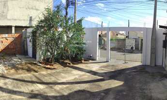 Imagem 5: Oportunidade única: Casa à venda em Indaiatuba-SP, no Jardim Alice, com 1 quarto, 1 sala