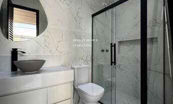 Imagem 5: Casa Residencial Evidências - Indaiatuba - Sp