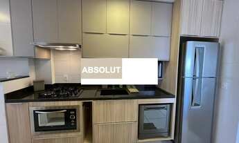 Imagem: 2 dormitórios, 2 suíte, 1 banheiros, 96M²