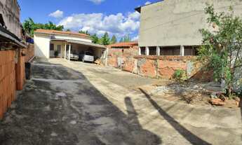 Imagem: Oportunidade única Casa à venda em Indaiatuba-SP