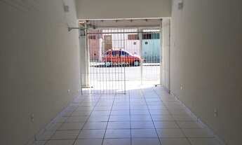 Imagem: Imóvel à Venda em Indaiatuba-SP, Jardim