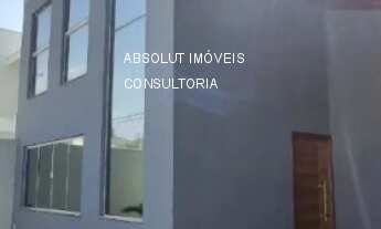 Imagem 5: Imóvel de Alto Padrão à Venda em Indaiatuba-SP, Jardim Esplanada II: 3 Quartos, 3 Salas, 3