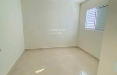 Imagem 3: Casa à venda em cidade e bairro desejados: 2 quartos, 1 sala, 1 banheiro, 53,40 m² de área