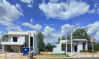 Imagem 2: Terreno em condomínio à venda em Indaiatuba-SP, no Loteamento Park Gran Reserve com 300,00