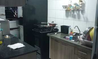 Imagem: Apartamento à venda em Indaiatuba-SP, Parque