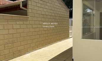 Imagem 3: Imperdível: Casa à venda em Indaiatuba-SP, Vila Suíça, 4 quartos, 1 suíte, 2 salas, 3 banh