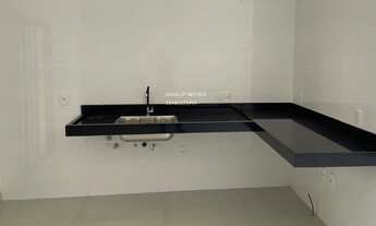 Imagem 7: Vende-se casa no Jardim bom sucesso e Indaiatuba SP com 3 dormitórios