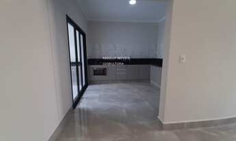 Imagem: Casa em Condomínio à Venda em Indaiatuba-SP