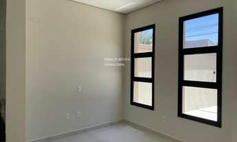 Imagem 6: Vende-se casa no Jardim bom sucesso e Indaiatuba SP com 3 dormitórios