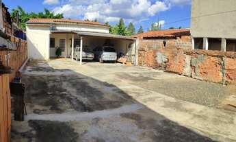 Imagem 4: Oportunidade única: Casa à venda em Indaiatuba-SP, no Jardim Alice, com 1 quarto, 1 sala