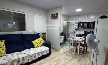 Imagem: Imperdível casa à venda em Indaiatuba-SP