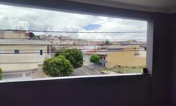 Imagem 7: Venda de sobrado bem localizado com 4 Quartos e 1 Suíte no Jardim Colonial: 204 m², 2 Sala