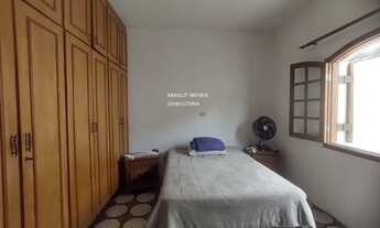 Imagem 7: Imperdível oportunidade de adquirir uma casa no Jardim Cristina, Indaiatuba-SP! 3 quartos