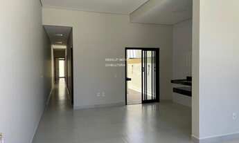 Imagem 4: Vende-se casa no Jardim bom sucesso e Indaiatuba SP com 3 dormitórios